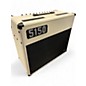 Used EVH 5150 Iconic Series 40W Tube Guitar Combo Amp
