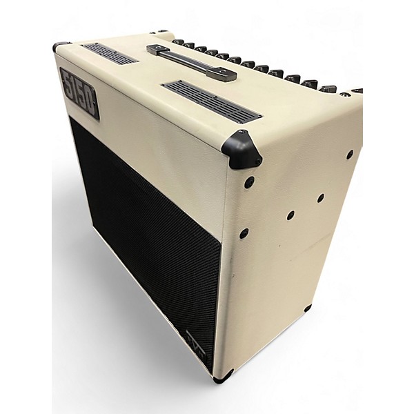Used EVH 5150 Iconic Series 40W Tube Guitar Combo Amp
