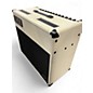 Used EVH 5150 Iconic Series 40W Tube Guitar Combo Amp