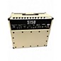 Used EVH 5150 Iconic Series 40W Tube Guitar Combo Amp
