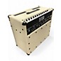 Used EVH 5150 Iconic Series 40W Tube Guitar Combo Amp