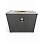 Used Orange Amplifiers PPC112C 1x12 Guitar Cabinet