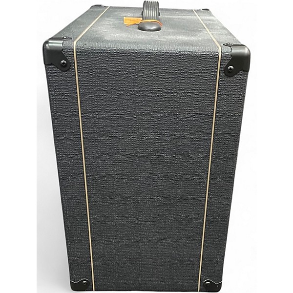 Used Orange Amplifiers PPC112C 1x12 Guitar Cabinet