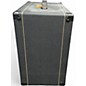 Used Orange Amplifiers PPC112C 1x12 Guitar Cabinet