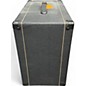Used Orange Amplifiers PPC112C 1x12 Guitar Cabinet