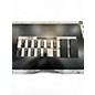Used Behringer FCB1010 MIDI Controller thumbnail