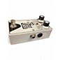Used Pedal Pawn FUZZ Effect Pedal