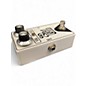 Used Pedal Pawn FUZZ Effect Pedal