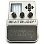 Used Singular Sound Beatbuddy Drum Machine thumbnail