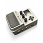 Used Singular Sound Beatbuddy Drum Machine