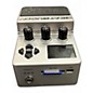 Used Singular Sound Beatbuddy Drum Machine