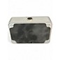 Used Singular Sound Beatbuddy Footswitch Drum Machine