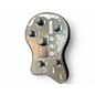 Used Ammoon POCKROCK Effect Processor thumbnail