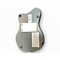 Used Ammoon POCKROCK Effect Processor