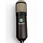 Used Townsend Labs SPHERE L22 Condenser Microphone thumbnail