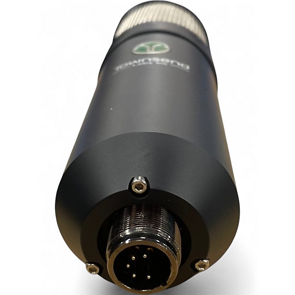 Used Townsend Labs SPHERE L22 Condenser Microphone