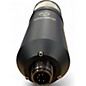 Used Townsend Labs SPHERE L22 Condenser Microphone
