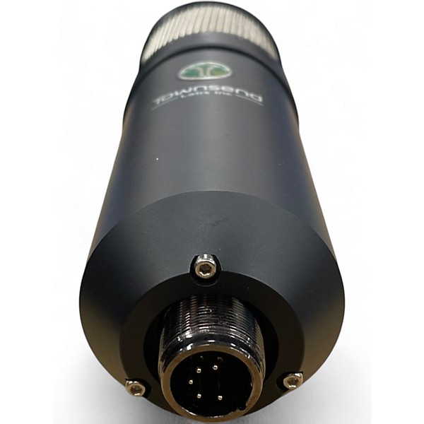 Used Townsend Labs SPHERE L22 Condenser Microphone