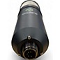Used Townsend Labs SPHERE L22 Condenser Microphone