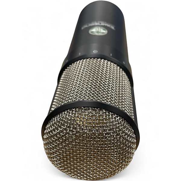 Used Townsend Labs SPHERE L22 Condenser Microphone
