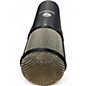 Used Townsend Labs SPHERE L22 Condenser Microphone