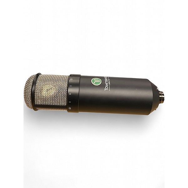Used Townsend Labs SPHERE L22 Condenser Microphone