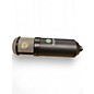 Used Townsend Labs SPHERE L22 Condenser Microphone