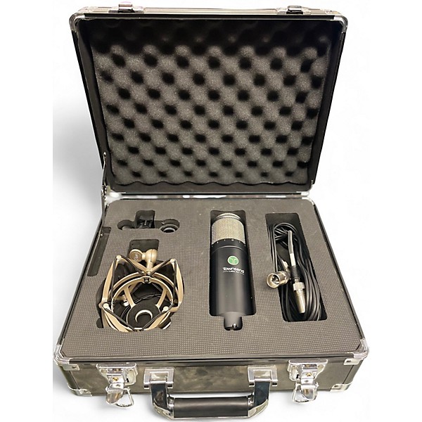 Used Townsend Labs SPHERE L22 Condenser Microphone