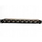 Used Art S8 Microphone Preamp thumbnail