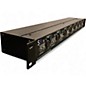 Used Art S8 Microphone Preamp