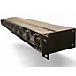 Used Art S8 Microphone Preamp