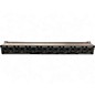Used Art S8 Microphone Preamp