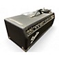Vintage 1966 Fender SHOWMAN Tube Guitar Amp Head