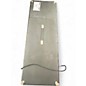 Used Fender 2X15  Bass Cabinet