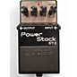 Used BOSS ST2 Power Stack Overdrive Effect Pedal thumbnail