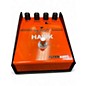 Used Flynn Amps RORY GALLAGHER HAWK BOOST Effect Pedal thumbnail