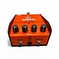 Used Flynn Amps RORY GALLAGHER HAWK BOOST Effect Pedal