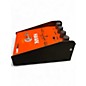 Used Flynn Amps RORY GALLAGHER HAWK BOOST Effect Pedal