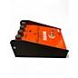 Used Flynn Amps RORY GALLAGHER HAWK BOOST Effect Pedal