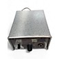 Used Dallas Rangemaster TREBLE BOOST Effect Pedal thumbnail