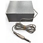 Used Dallas Rangemaster TREBLE BOOST Effect Pedal