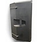 Used Harbinger VARI V4115 Powered Speaker