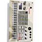 Used KORG Volca Sample Production Controller thumbnail