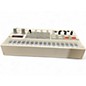 Used KORG Volca Sample Production Controller