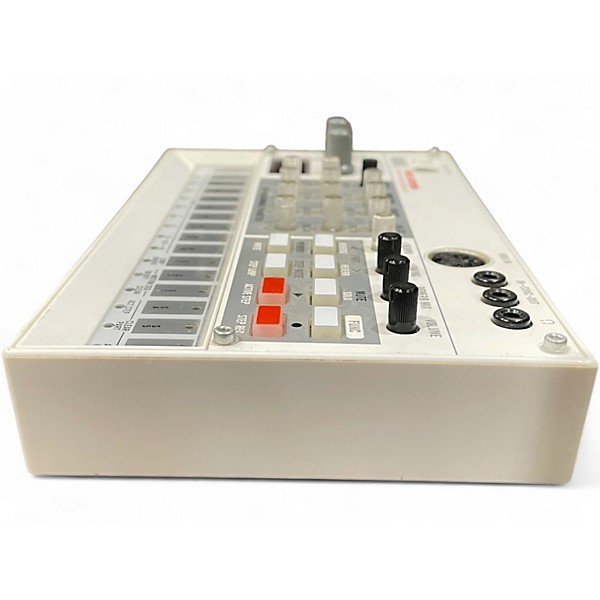 Used KORG Volca Sample Production Controller