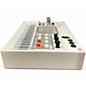 Used KORG Volca Sample Production Controller