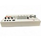 Used KORG Volca Sample Production Controller
