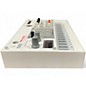 Used KORG Volca Sample Production Controller