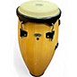 Used CP CONGA Conga thumbnail