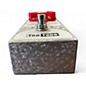 Used Top Tone Drivegate DG1 Effect Pedal